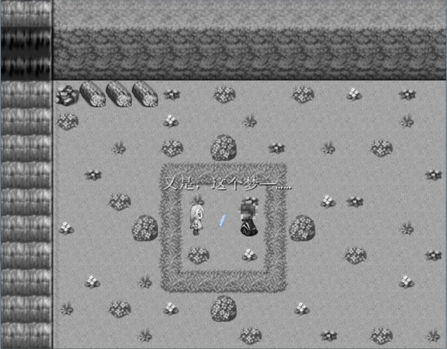 �ڰ׼����������İ�