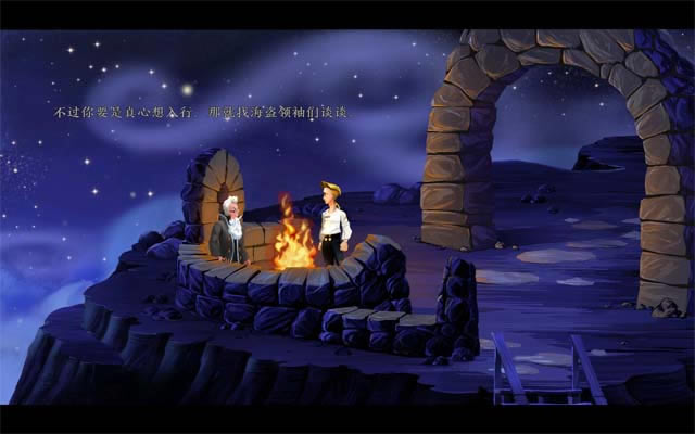 �ﵺ�����ر���������ĺ�����