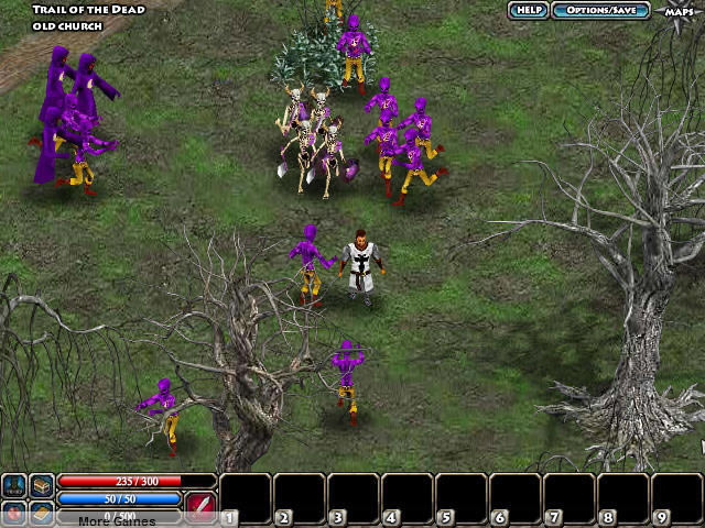 ��ʿ��˵2����