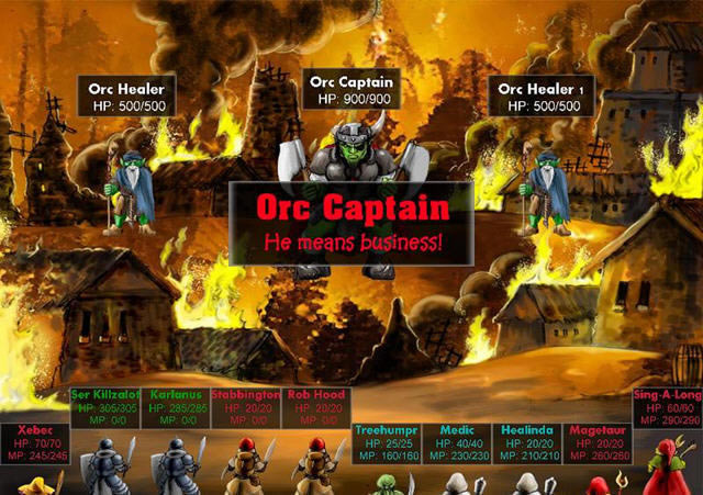 �Ͼ�ɱ������