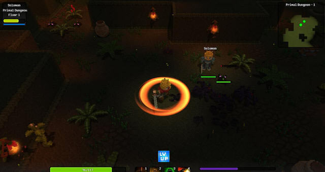 ������������