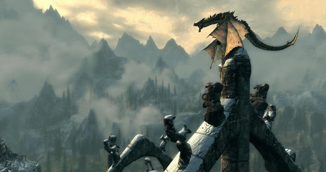 �Ϲž���5���İ�����-�Ϲž���5��������������ƽ��