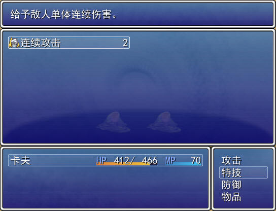 ��Ұ����