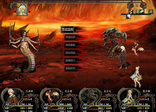 ĩ��������������Ӳ�̰�