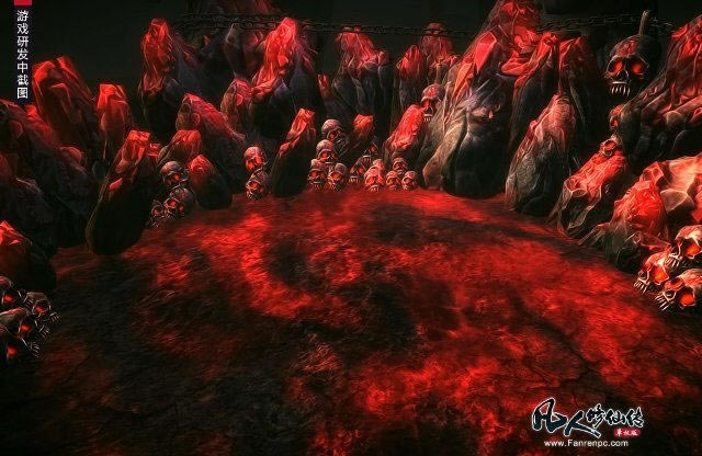 �������ɴ���Ϸ|�������ɴ��ƽ��-�������ɴ����������عٷ��������İ�