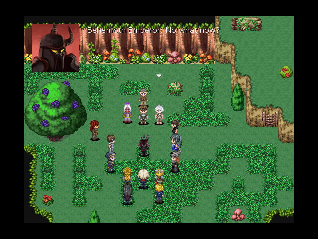 ���ֵ�����������