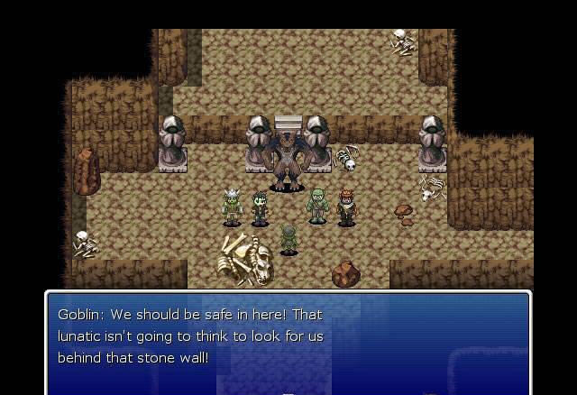 ���˸�������