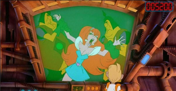 ̫���������ư�����