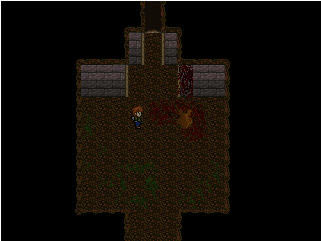 ��������2����