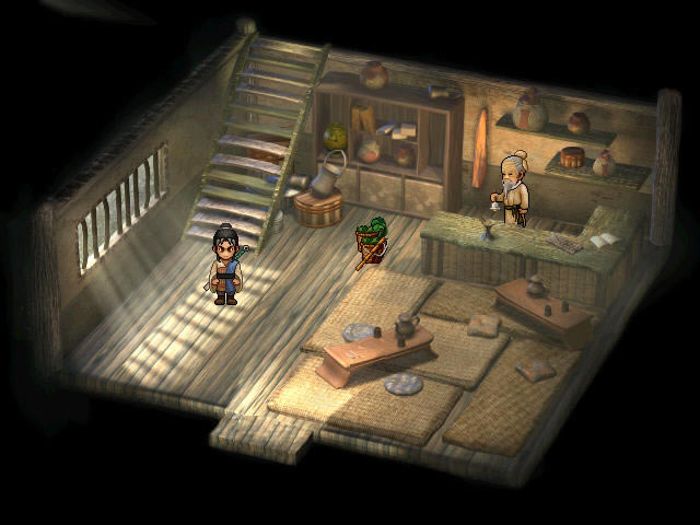 ��֮��ǰ����������Ӳ�̰�