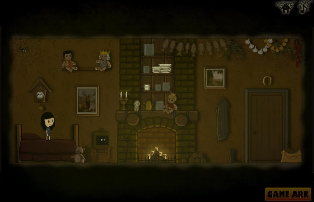 ���������ð��2����