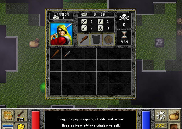 ��ħ����:������������