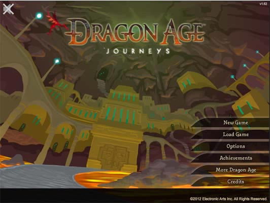 ��������֮������