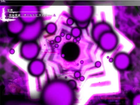 �����Թ�2����