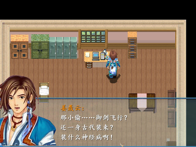 ʮ����������������Ӳ�̰�