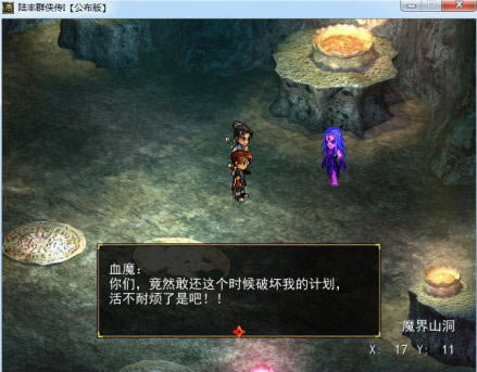 ½��Ⱥ������������������