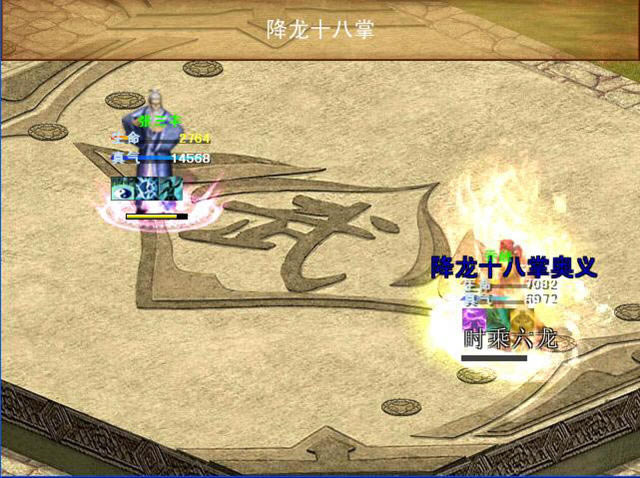 ���齭����������Ӳ�̰�