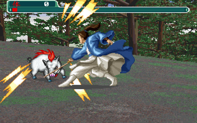 ����Ӣ�۴�3����-����Ӣ�۴�3��������Ӳ�̰�