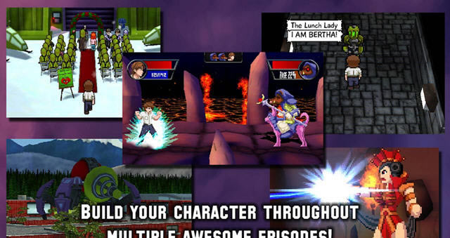 �������糿����