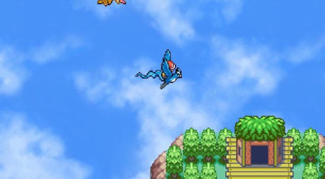 �ڴ�����:���֮����������������