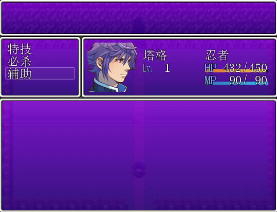 ����Ĺ��밵ƪ��:������������