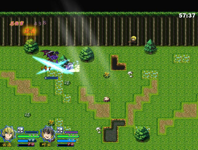 ������������Ӳ�̰�