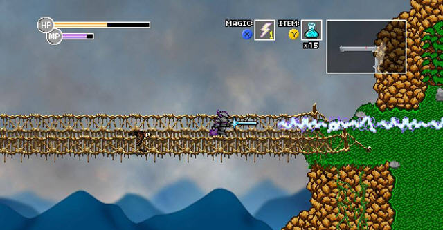 а����������