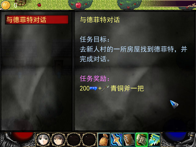 ��������F����