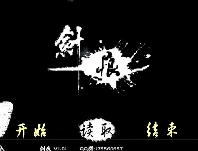 ������������������