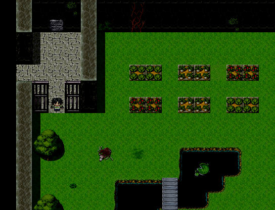 ����֮���������ĺ�����