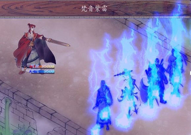 �ý���ڤ¼֮���뽭����������Ӳ�̰�