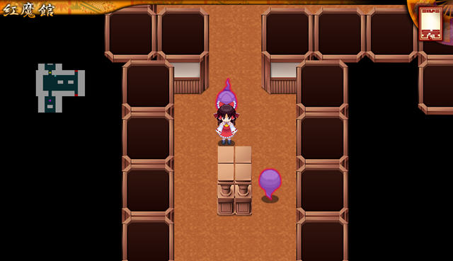 ������Ƭ��������