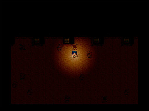 ��ʴ������������ɫ��