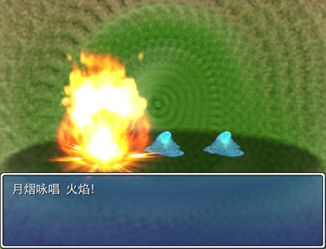 ʱ���ֻصļ�����������Ӳ�̰�