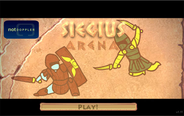 �۹�����������