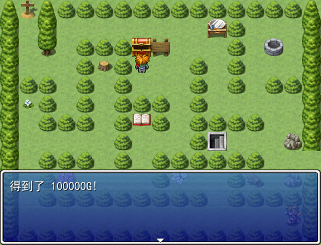 ���ӵ�����ѧС��Ϸ�����������İ�