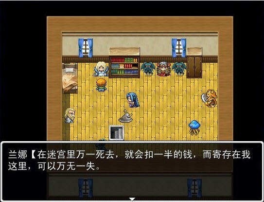 ��³���Ĵ�ð����������������