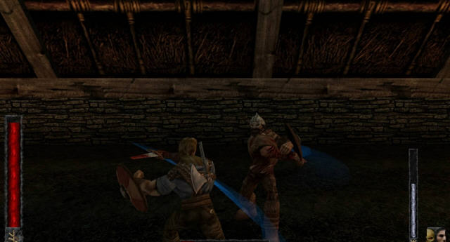 ��ŷ�� ���������