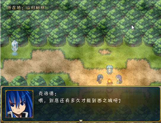 �ͽ�������֮������