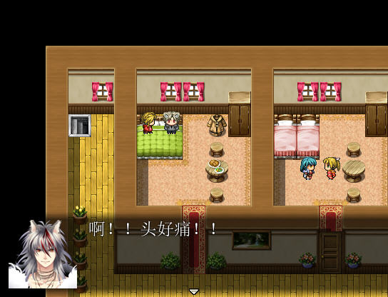 �����֮������