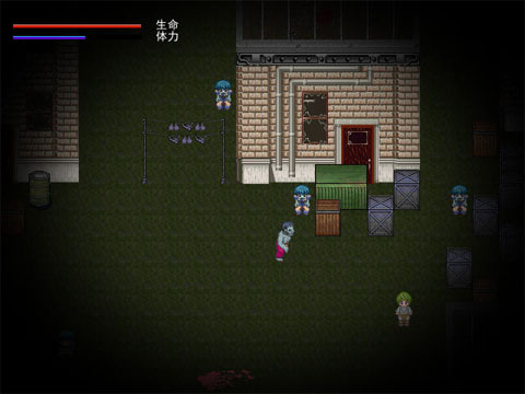 ʥ��������������������