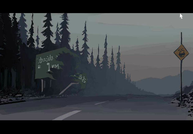 ��ɫ��Ԩ�������ĺ�����