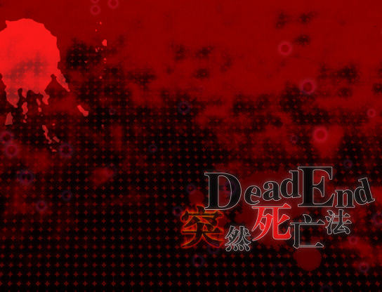 �������ʷ����������������