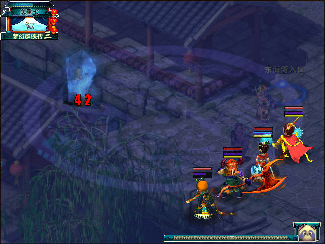 �λ�Ⱥ����3��ʽ��-�λ�Ⱥ����3(ԭ��+����Ƭ)��������������