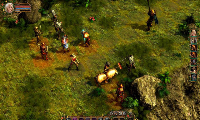 ʥ����������Ů����