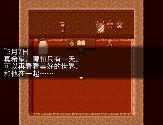 ħŮ��������������������