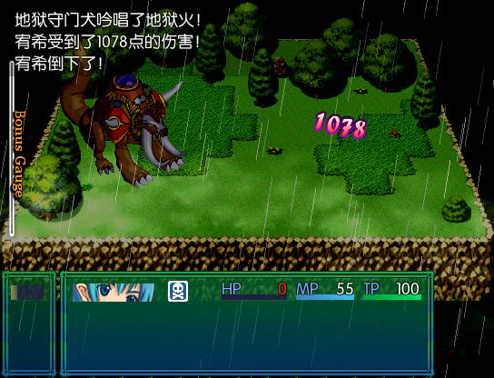 ������ʫ��������������