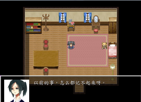 ���������ĺ�����