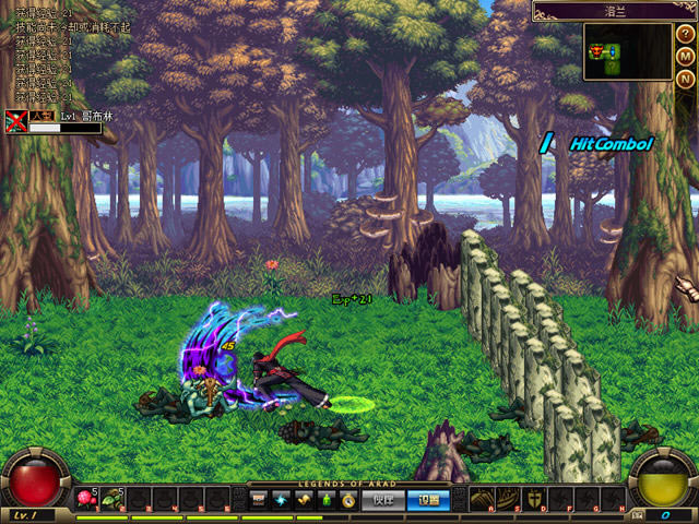 dnf������-������Ӣ�۴���������Ӳ�̰�