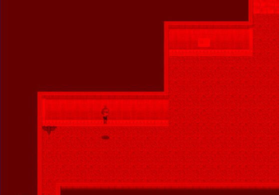 ˼����������������